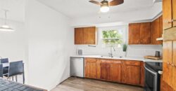 5200 NE 56th Place, Kansas City, MO 64119