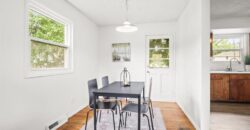5200 NE 56th Place, Kansas City, MO 64119