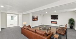 8143 NW Beaman Drive, Kansas City, MO 64151