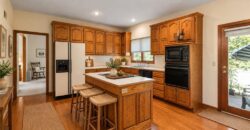 5417 N Walnut Street, Kansas City, MO 64118