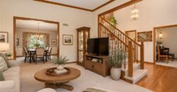 5417 N Walnut Street, Kansas City, MO 64118