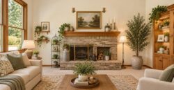 5417 N Walnut Street, Kansas City, MO 64118