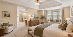 5417 N Walnut Street, Kansas City, MO 64118
