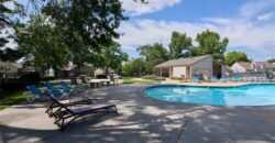 5970 N Bellefontaine Avenue, Kansas City, MO 64119