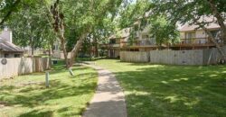 5970 N Bellefontaine Avenue, Kansas City, MO 64119