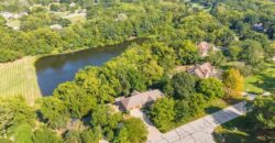 14410 NW 73rd Street, Kansas City, MO 64152