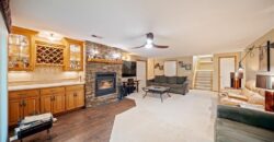 14410 NW 73rd Street, Kansas City, MO 64152