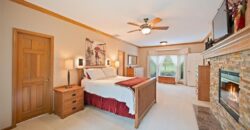 14410 NW 73rd Street, Kansas City, MO 64152