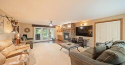 14410 NW 73rd Street, Kansas City, MO 64152