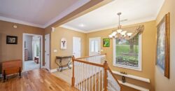 14410 NW 73rd Street, Kansas City, MO 64152
