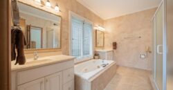 14410 NW 73rd Street, Kansas City, MO 64152