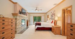 14410 NW 73rd Street, Kansas City, MO 64152