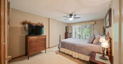 14410 NW 73rd Street, Kansas City, MO 64152