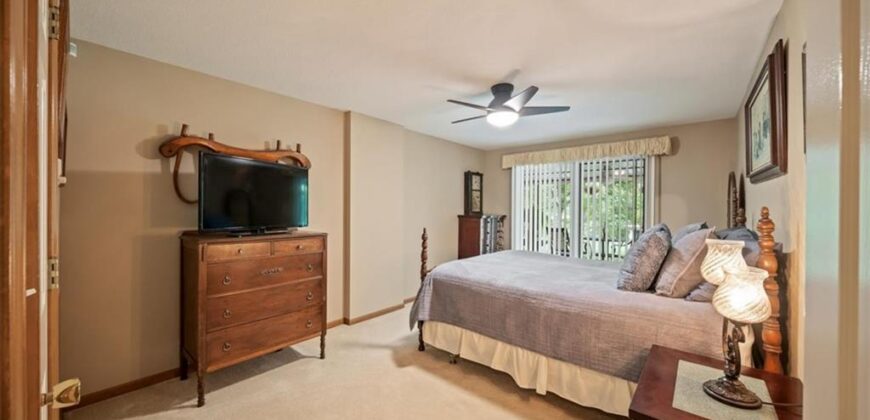 14410 NW 73rd Street, Kansas City, MO 64152