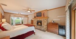 14410 NW 73rd Street, Kansas City, MO 64152