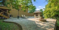 14410 NW 73rd Street, Kansas City, MO 64152