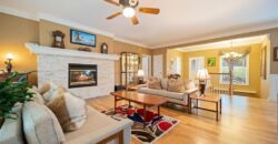 14410 NW 73rd Street, Kansas City, MO 64152