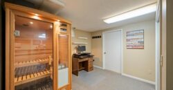 14410 NW 73rd Street, Kansas City, MO 64152