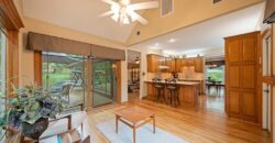 14410 NW 73rd Street, Kansas City, MO 64152