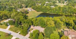 14410 NW 73rd Street, Kansas City, MO 64152