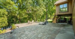 14410 NW 73rd Street, Kansas City, MO 64152