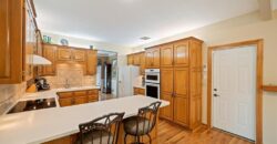 14410 NW 73rd Street, Kansas City, MO 64152