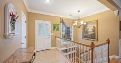 14410 NW 73rd Street, Kansas City, MO 64152