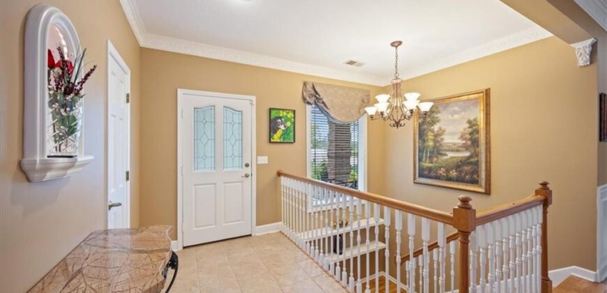 14410 NW 73rd Street, Kansas City, MO 64152
