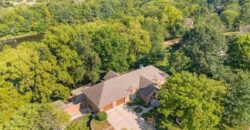 14410 NW 73rd Street, Kansas City, MO 64152