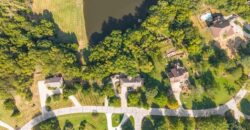 14410 NW 73rd Street, Kansas City, MO 64152