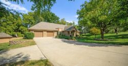 14410 NW 73rd Street, Kansas City, MO 64152