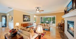 14410 NW 73rd Street, Kansas City, MO 64152