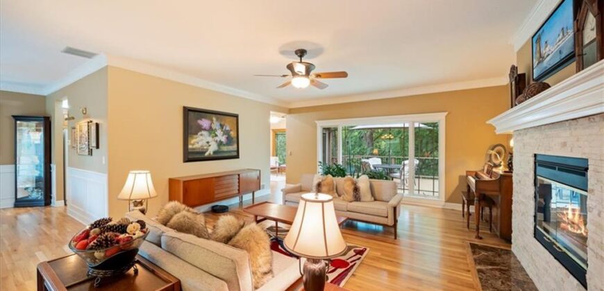 14410 NW 73rd Street, Kansas City, MO 64152