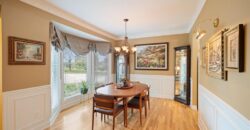 14410 NW 73rd Street, Kansas City, MO 64152