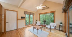 14410 NW 73rd Street, Kansas City, MO 64152