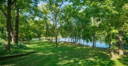 14410 NW 73rd Street, Kansas City, MO 64152