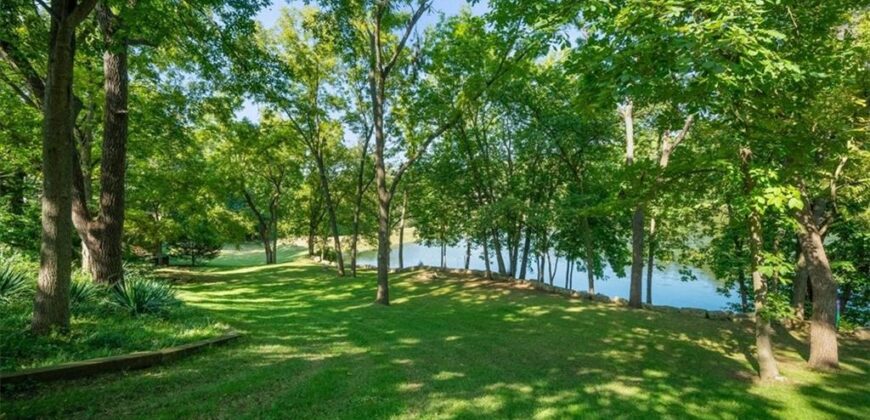 14410 NW 73rd Street, Kansas City, MO 64152