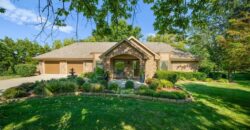 14410 NW 73rd Street, Kansas City, MO 64152
