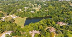 14410 NW 73rd Street, Kansas City, MO 64152