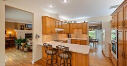 14410 NW 73rd Street, Kansas City, MO 64152