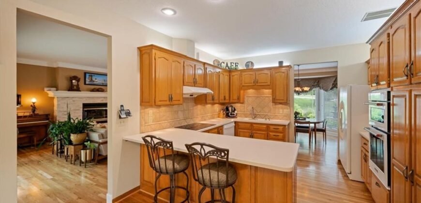 14410 NW 73rd Street, Kansas City, MO 64152