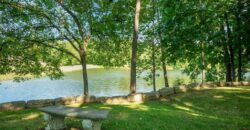 14410 NW 73rd Street, Kansas City, MO 64152