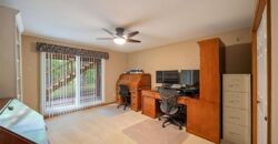 14410 NW 73rd Street, Kansas City, MO 64152