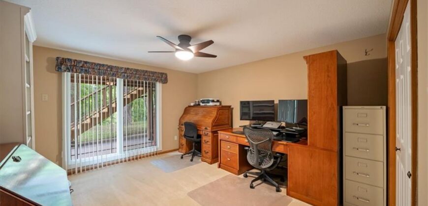 14410 NW 73rd Street, Kansas City, MO 64152