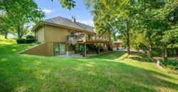14410 NW 73rd Street, Kansas City, MO 64152