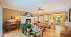 14410 NW 73rd Street, Kansas City, MO 64152