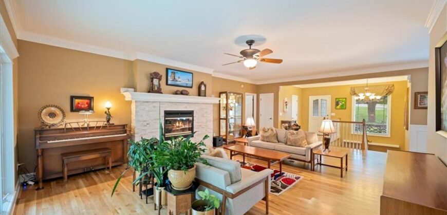 14410 NW 73rd Street, Kansas City, MO 64152