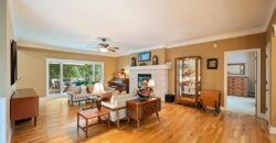 14410 NW 73rd Street, Kansas City, MO 64152