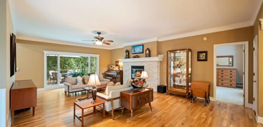 14410 NW 73rd Street, Kansas City, MO 64152