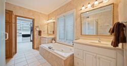 14410 NW 73rd Street, Kansas City, MO 64152